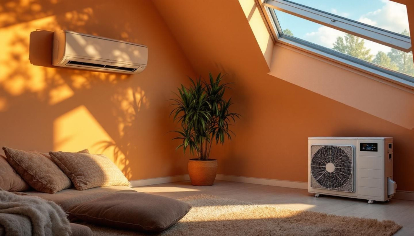 Comment choisir le climatiseur adapté à vos besoins et budget ?