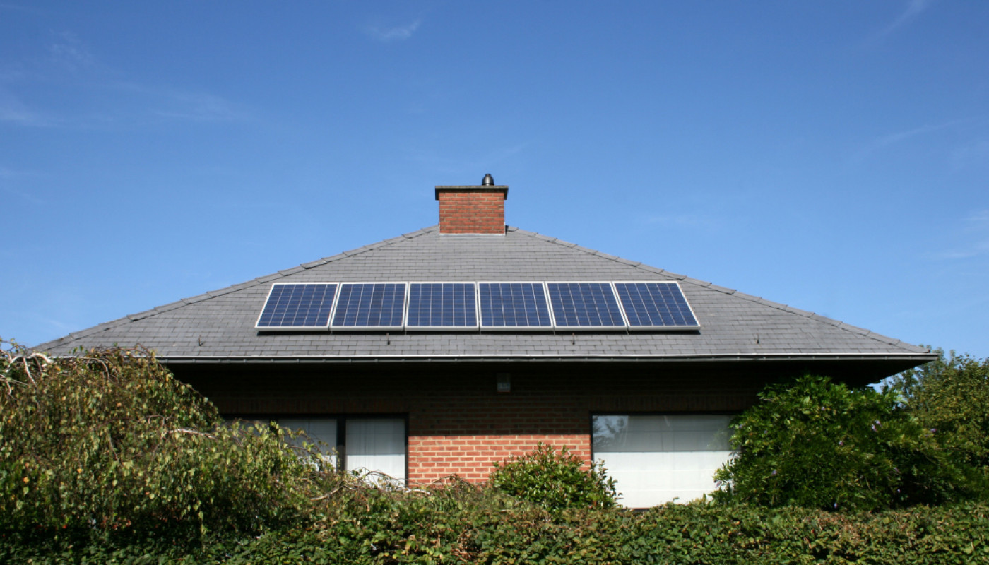 Vers quel professionnel se tourner pour réussir son projet photovoltaïque à Montpellier ?